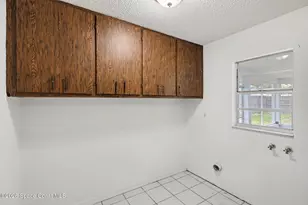 2111 Sandalwood Dr, Melbourne, FL 32935 - Photo 28