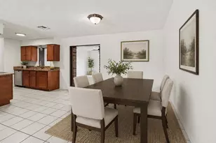2111 Sandalwood Dr, Melbourne, FL 32935 - Photo 4