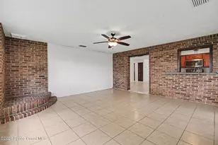2111 Sandalwood Dr, Melbourne, FL 32935 - Photo 14