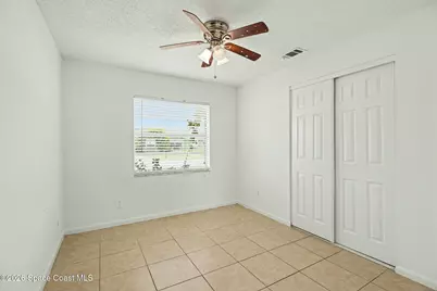 2111 Sandalwood Drive, Melbourne, FL 32935 - Photo 20