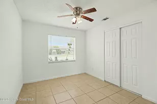 2111 Sandalwood Dr, Melbourne, FL 32935 - Photo 20