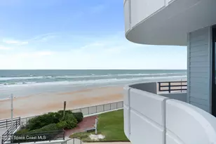 1420 N Atlantic Ave, Daytona Beach, FL 32118 - Photo 44