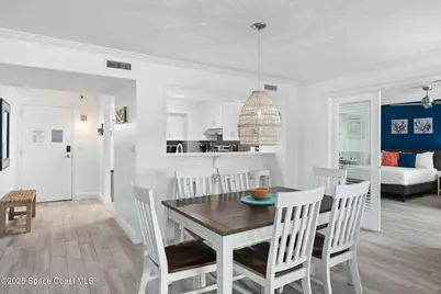 1420 N Atlantic Avenue #302, Daytona Beach, FL 32118 - Photo 12