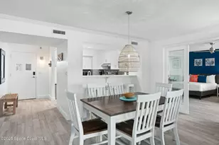 1420 N Atlantic Ave, Daytona Beach, FL 32118 - Photo 12