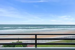 1420 N Atlantic Ave, Daytona Beach, FL 32118 - Photo 36
