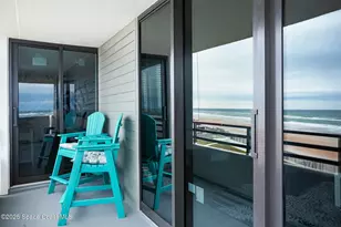 1420 N Atlantic Ave, Daytona Beach, FL 32118 - Photo 40