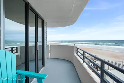 1420 N Atlantic Avenue #302, Daytona Beach, FL 32118 - Photo 38