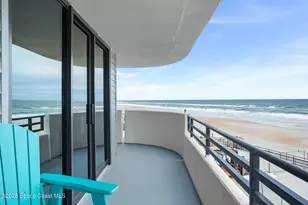 1420 N Atlantic Ave, Daytona Beach, FL 32118 - Photo 38