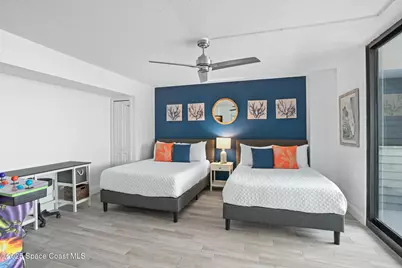 1420 N Atlantic Avenue #302, Daytona Beach, FL 32118 - Photo 30