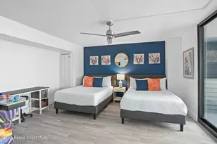 1420 N Atlantic Ave, Daytona Beach, FL 32118 - Photo 30