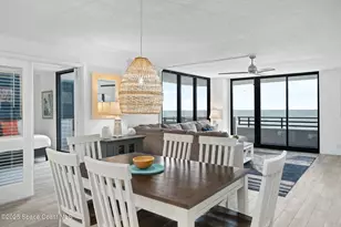 1420 N Atlantic Ave, Daytona Beach, FL 32118 - Photo 10