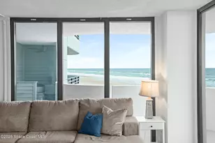 1420 N Atlantic Ave, Daytona Beach, FL 32118 - Photo 18