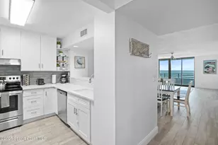 1420 N Atlantic Ave, Daytona Beach, FL 32118 - Photo 8