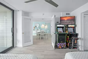 1420 N Atlantic Ave, Daytona Beach, FL 32118 - Photo 34