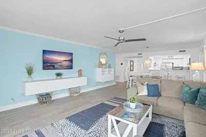 1420 N Atlantic Avenue #302, Daytona Beach, FL 32118 - Photo 20