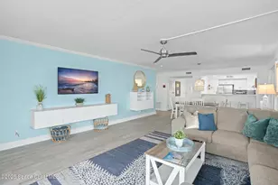 1420 N Atlantic Ave, Daytona Beach, FL 32118 - Photo 20