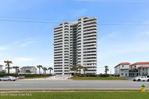 1420 N Atlantic Ave, Daytona Beach, FL 32118 - Photo 48