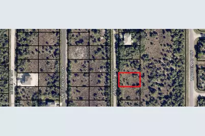 3159 Papaya Avenue, Palm Bay, FL 32909 - Photo 1