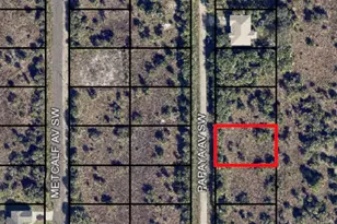 3159 Papaya Ave, Palm Bay, FL 32909 - Photo 1