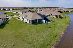 9893 Alister Dr, Melbourne, FL 32940 - Photo 4