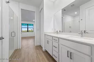 9893 Alister Dr, Melbourne, FL 32940 - Photo 18