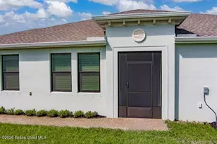 9893 Alister Dr, Melbourne, FL 32940 - Photo 8