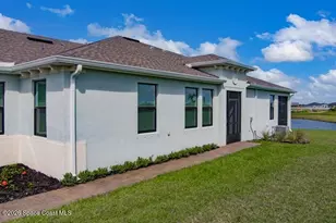 9893 Alister Dr, Melbourne, FL 32940 - Photo 2