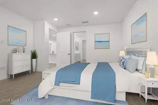 9893 Alister Dr, Melbourne, FL 32940 - Photo 16