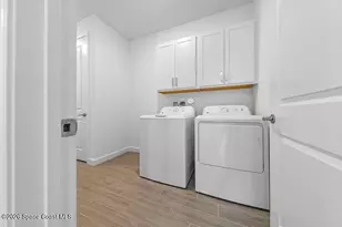 9893 Alister Dr, Melbourne, FL 32940 - Photo 24