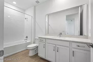 9893 Alister Dr, Melbourne, FL 32940 - Photo 20