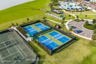 9893 Alister Dr, Melbourne, FL 32940 - Photo 34