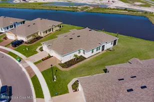 9893 Alister Dr, Melbourne, FL 32940 - Photo 6