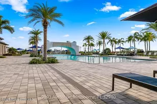 9893 Alister Dr, Melbourne, FL 32940 - Photo 30