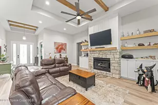 1740 Ford Rd, Mims, FL 32754 - Photo 10