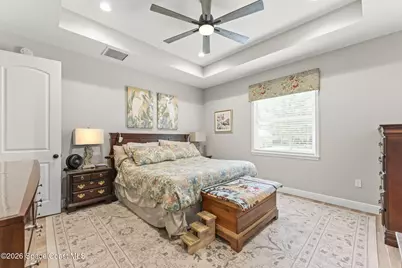 1740 Ford Road, Mims, FL 32754 - Photo 20
