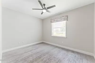 1740 Ford Road, Mims, FL 32754 - Photo 30