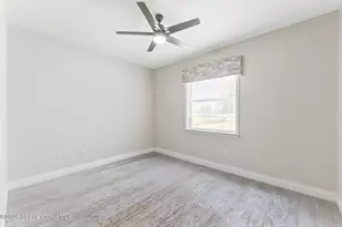 1740 Ford Rd, Mims, FL 32754 - Photo 30