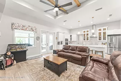 1740 Ford Road, Mims, FL 32754 - Photo 12