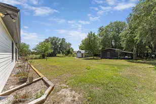1740 Ford Rd, Mims, FL 32754 - Photo 38