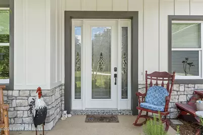 1740 Ford Road, Mims, FL 32754 - Photo 4