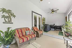 1740 Ford Rd, Mims, FL 32754 - Photo 36