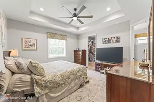 1740 Ford Rd, Mims, FL 32754 - Photo 22