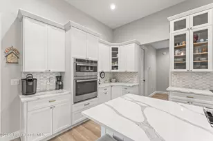 1740 Ford Rd, Mims, FL 32754 - Photo 18