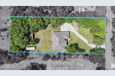 1740 Ford Road, Mims, FL 32754 - Photo 42