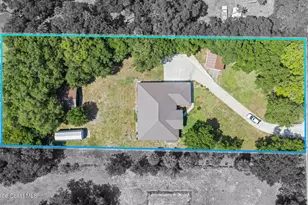 1740 Ford Rd, Mims, FL 32754 - Photo 42
