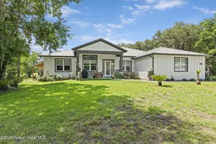 1740 Ford Rd, Mims, FL 32754 - Photo 2
