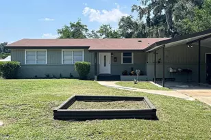 1428 Lamanto Ave E, Jacksonville, FL 32210 - Photo 1