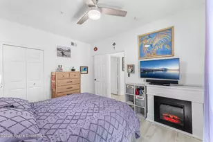 5673 Star Rush Dr, Melbourne, FL 32940 - Photo 16
