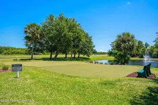 5673 Star Rush Dr, Melbourne, FL 32940 - Photo 38