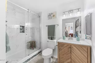 5673 Star Rush Dr, Melbourne, FL 32940 - Photo 4